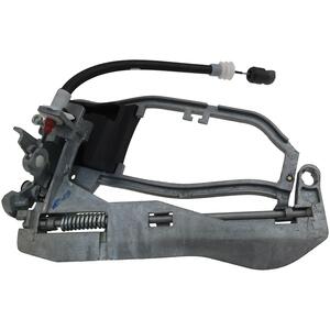 Refuerzo para Manija Exterior de Puerta Dorman - HELP 95318 for BMW X5