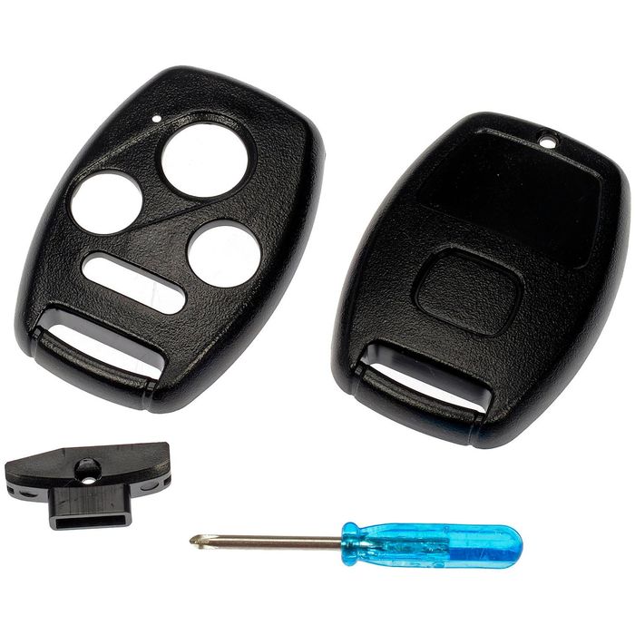 Autozone car deals alarm remote