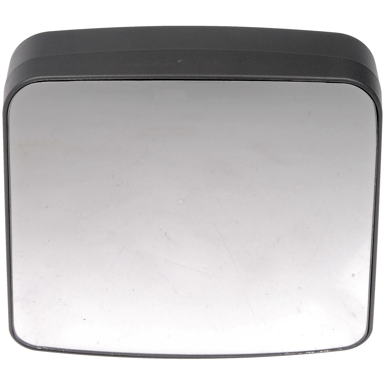 Dorman HELP! Mirror Replacement Glass 9555201