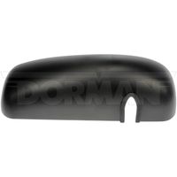 Dorman Mirror Cover 924-563