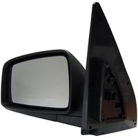 Dorman HELP! Mirror Assembly 955-747