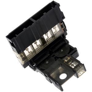 Dorman - OE Solutions 100 Battery Fuse for Nissan/Datsun Versa