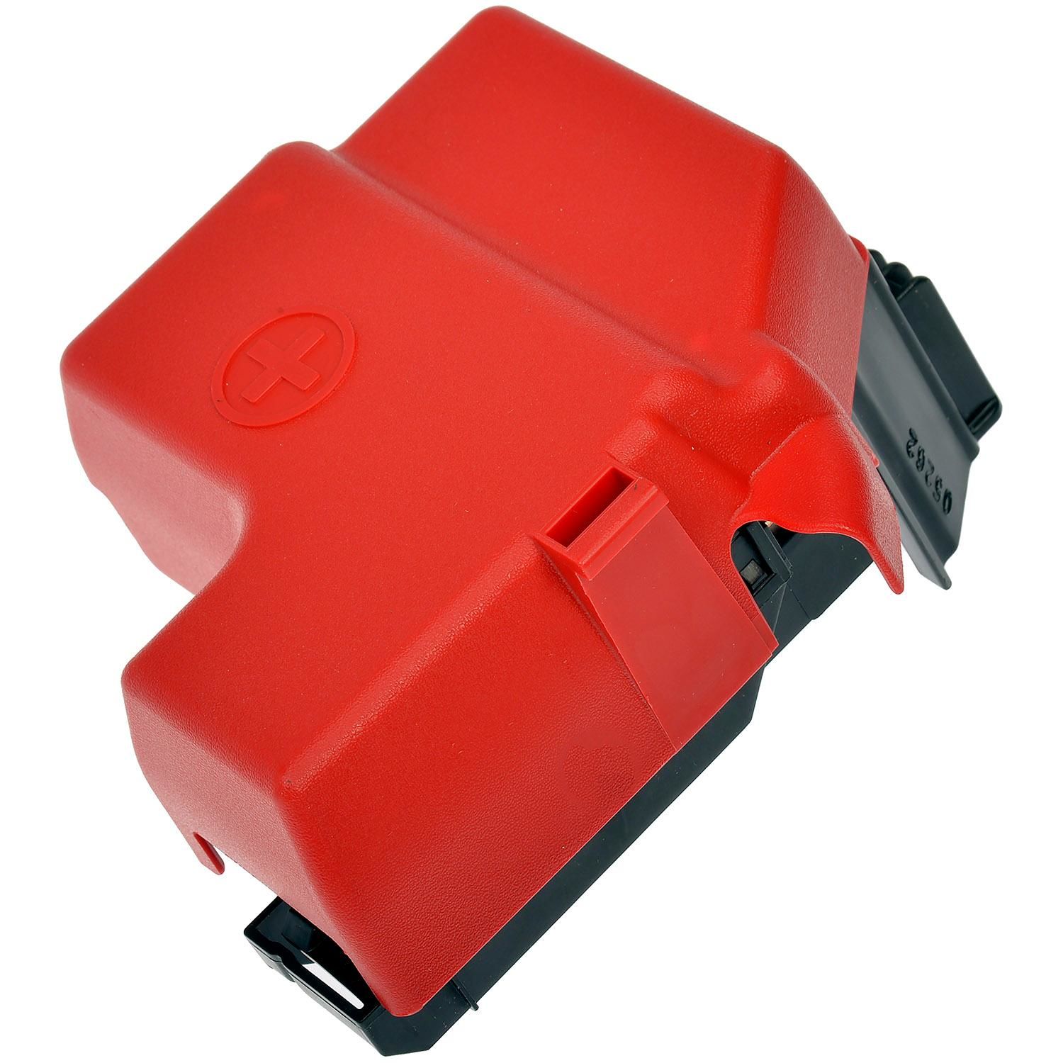 Dorman Battery Terminal 956211