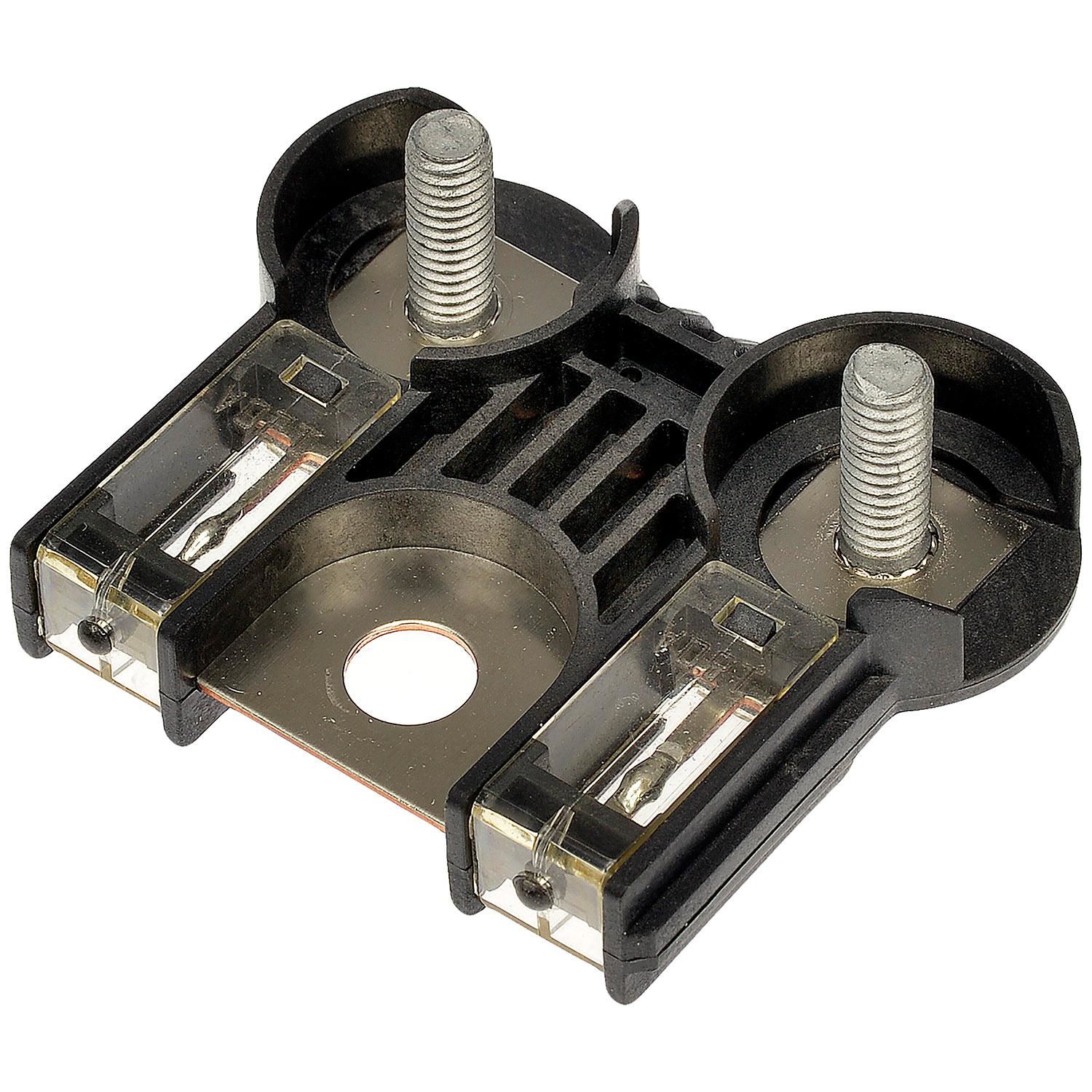 Dorman Battery Fuse 956356