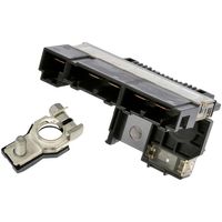 Dorman Battery Fuse 926-001