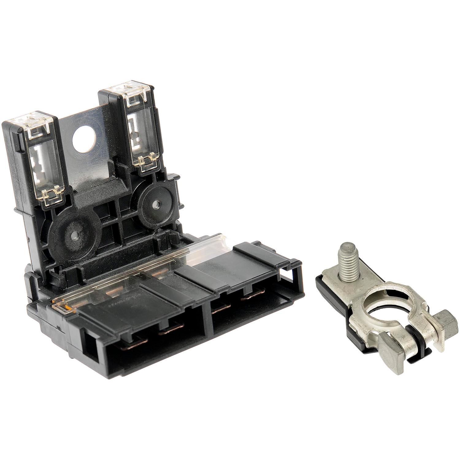 Dorman Battery Fuse 956404