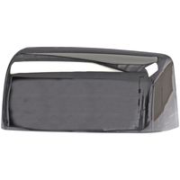 2003 Ford F250 Super Duty Mirror Cover