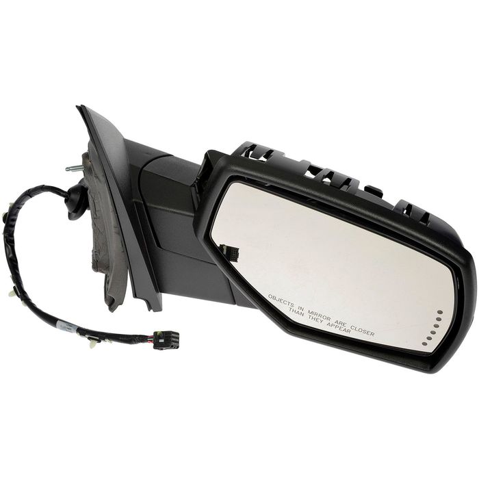 Dorman Door Mirror 959-217