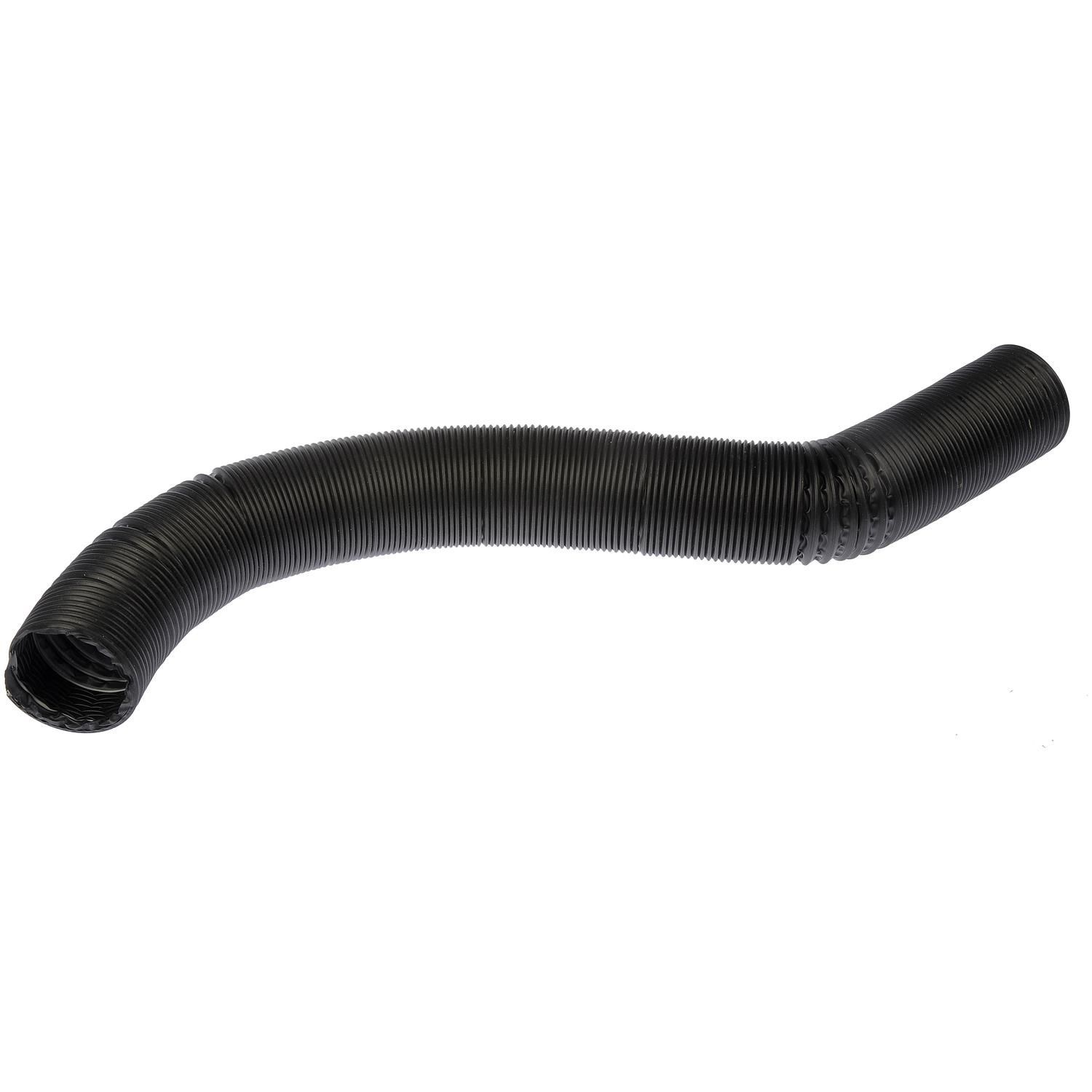 Dorman HELP 2 1/4in Defroster Hose