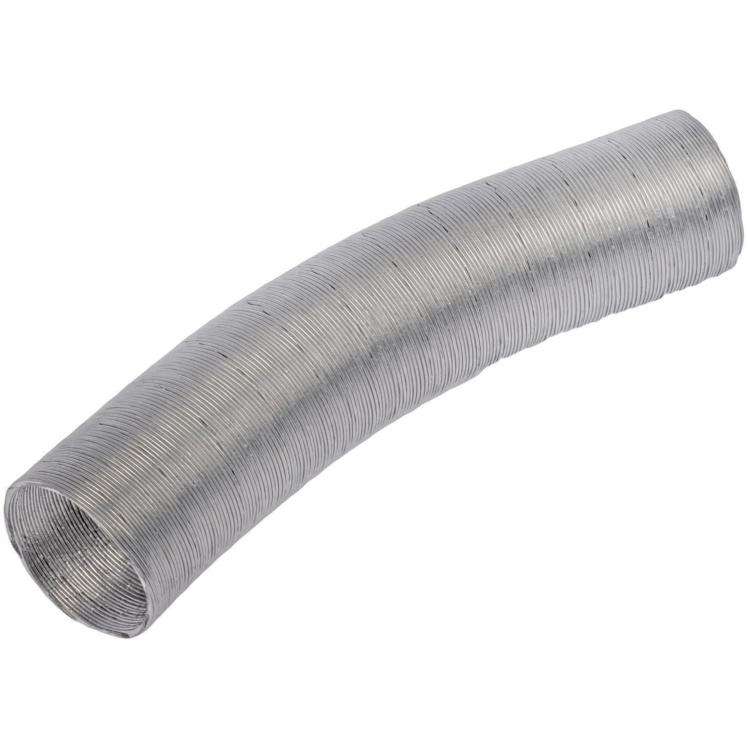 Dorman Air Intake PreHeater Hose 96020