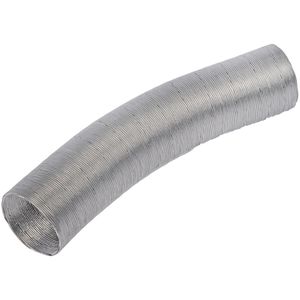 Dorman Air Intake Pre-Heater Hose 96020