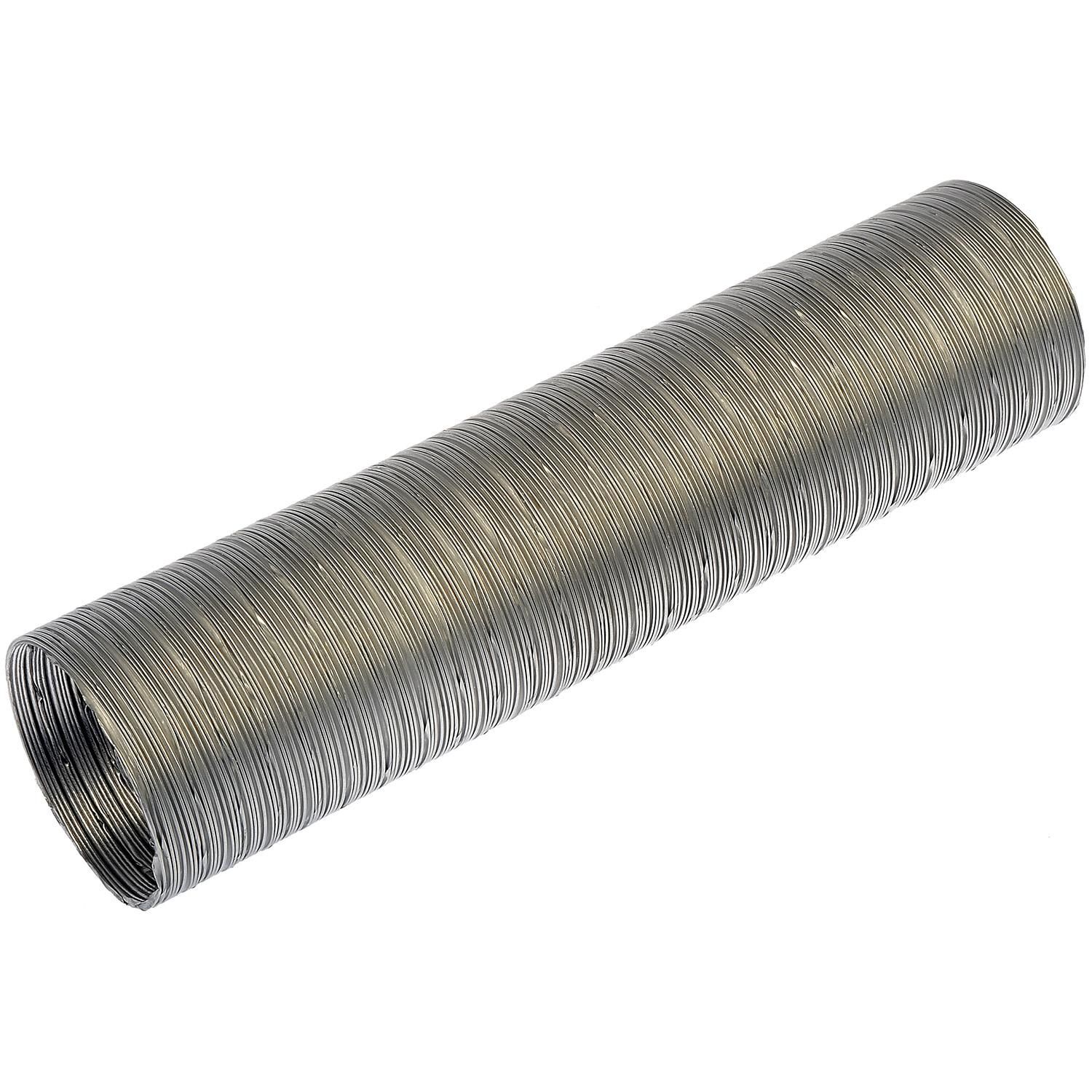 Dorman Air Intake PreHeater Hose 96022