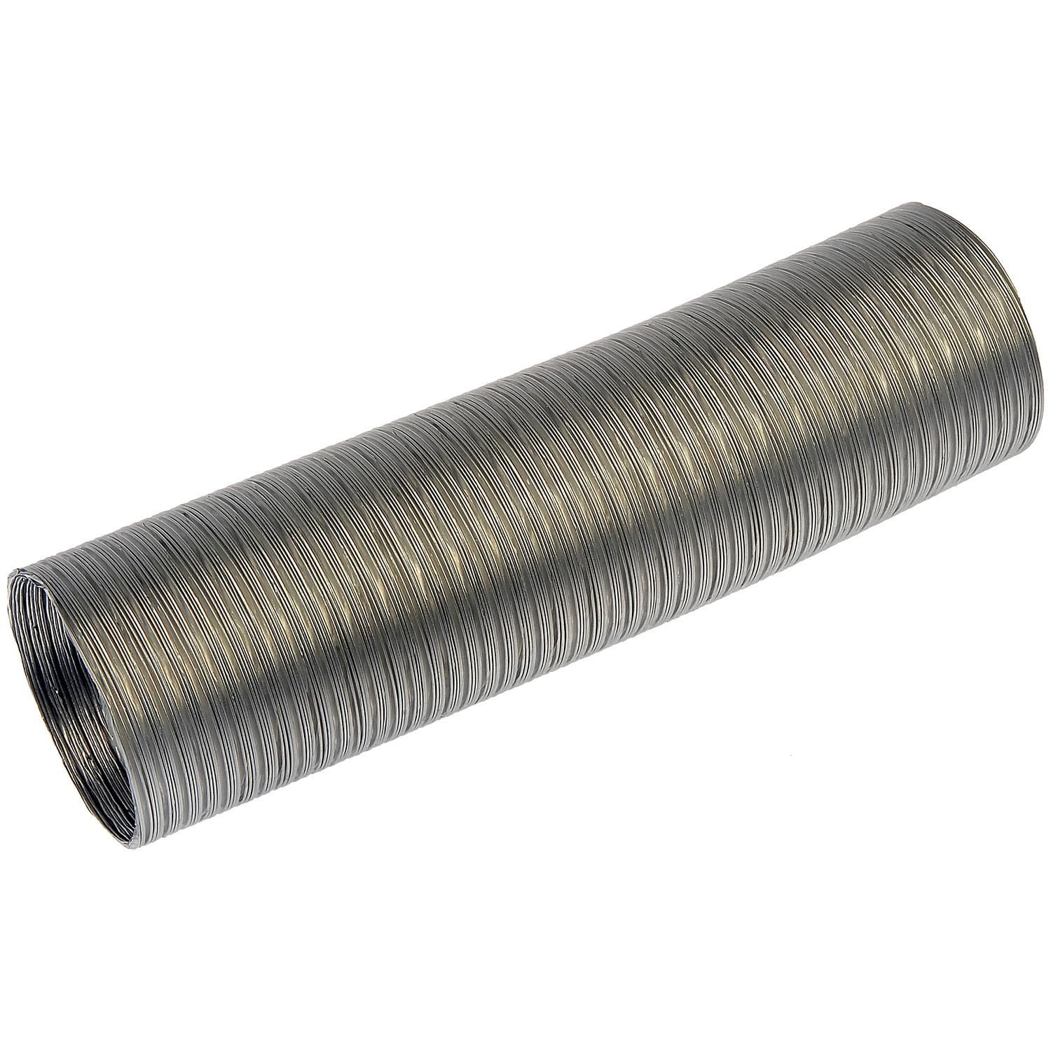 Dorman Air Intake PreHeater Hose 96024