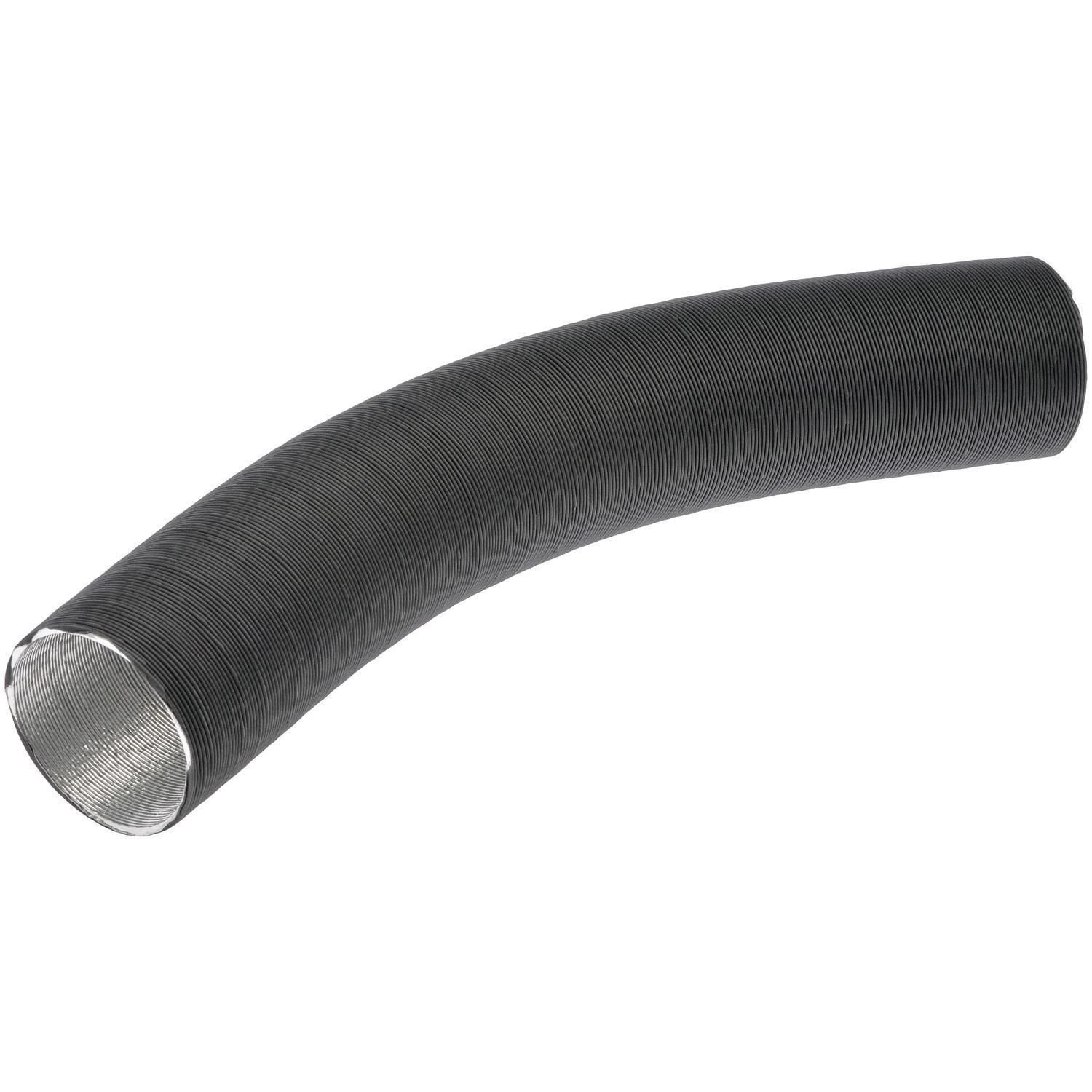 Dorman Air Intake PreHeater Hose 96034