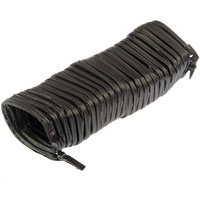 Ford escort air intake hose #5