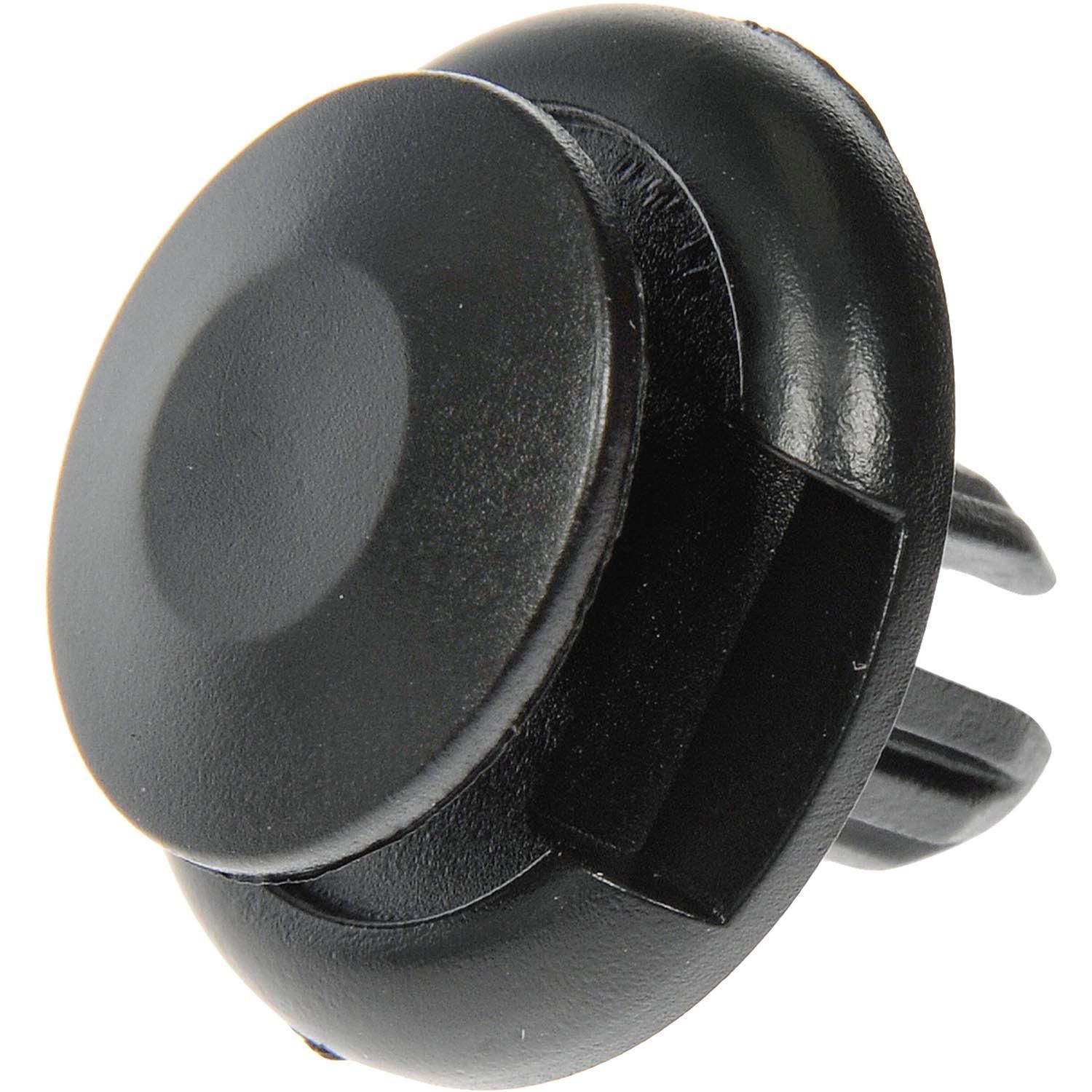 Dorman Molding Retainer 961037D