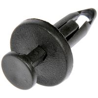 Dorman Cowl Panel Retainer 961-359D