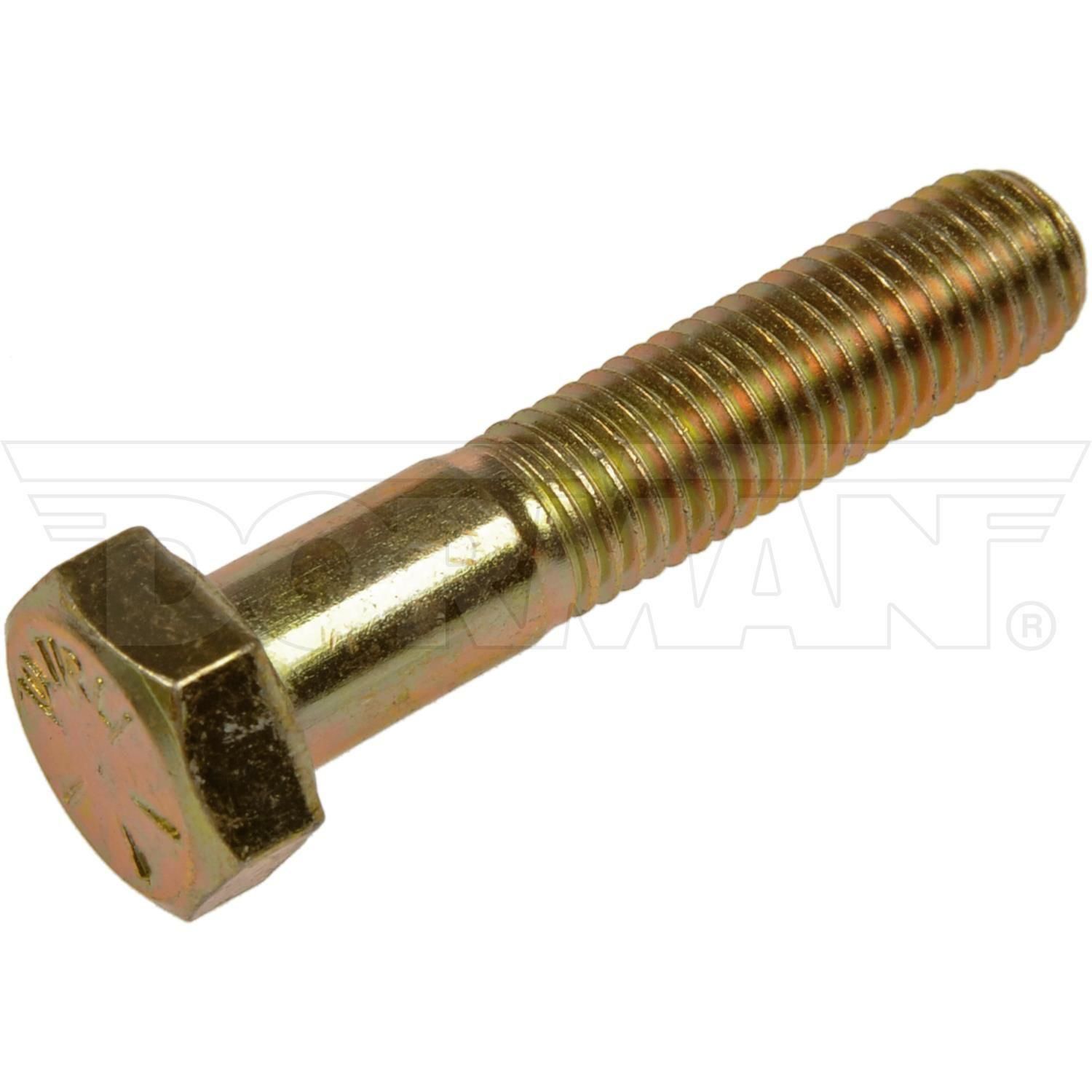 5 16 24 grade 8 bolts
