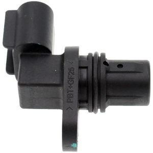 4921599 Camshaft Position Timing Sensor For Cummins