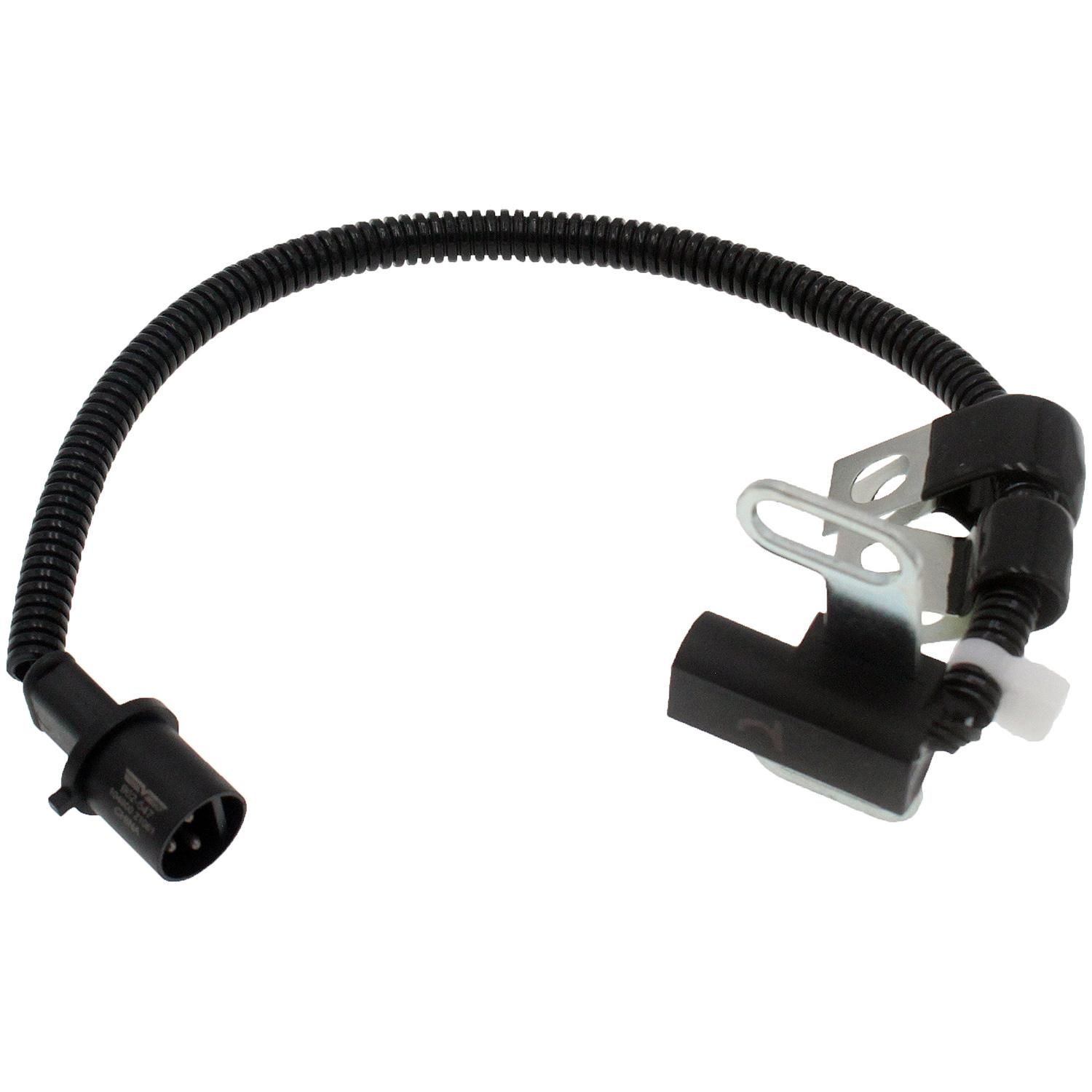 Dorman Crankshaft Position Sensor 962547
