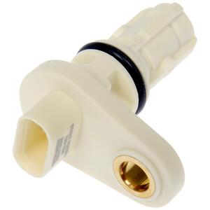 Dorman - OE Solutions Engine Crankshaft Position Sensor 962-682