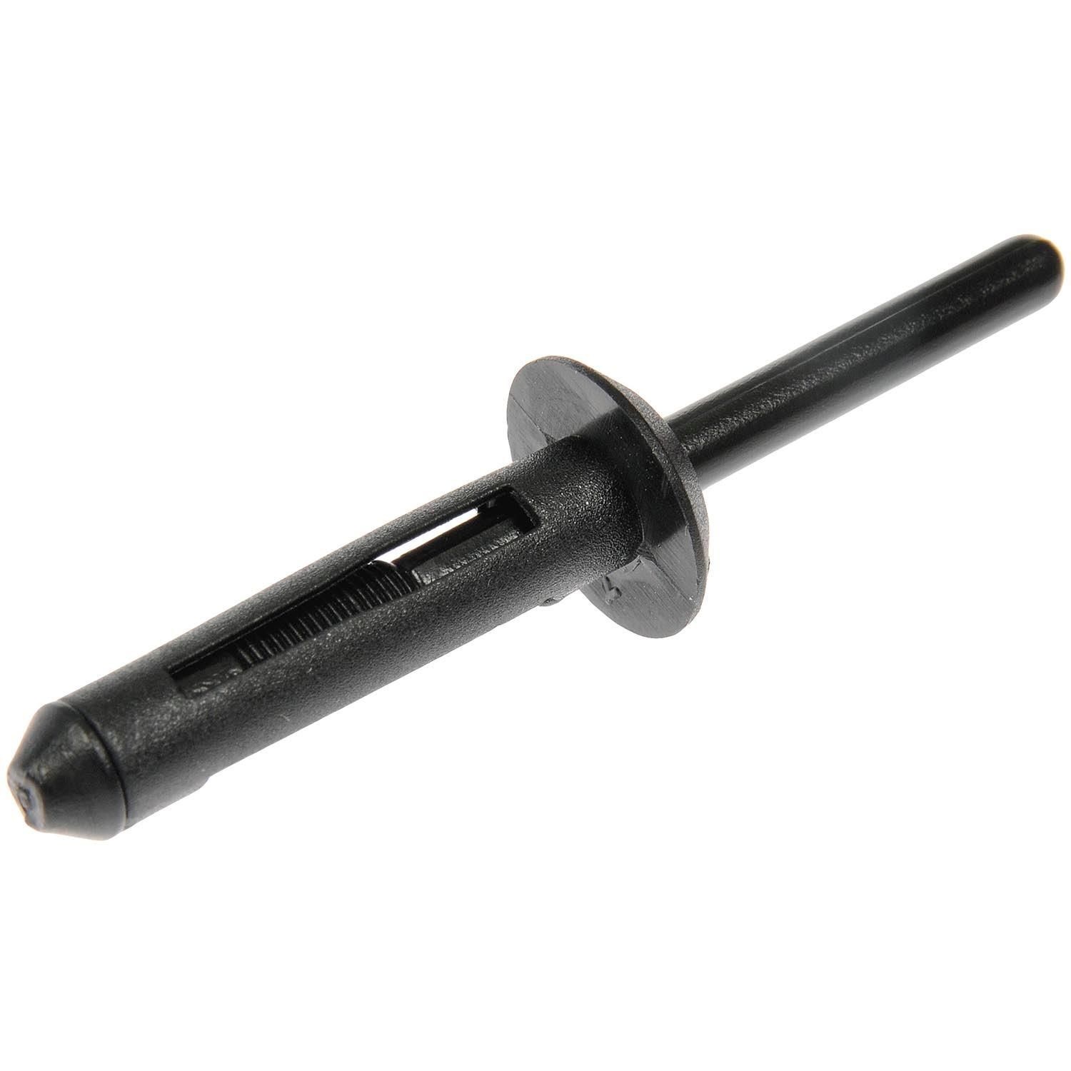 Dorman Fender Molding Retainer 963201D