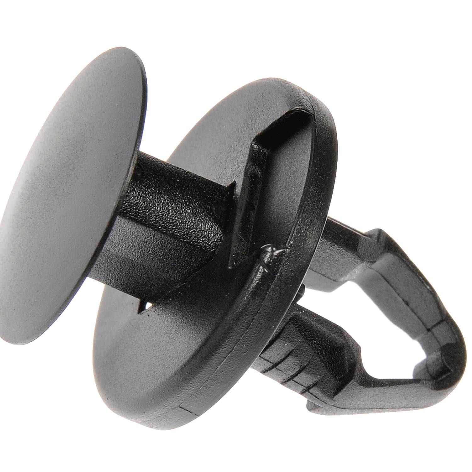 Dorman GM Drive Type Rivet 2 Piece