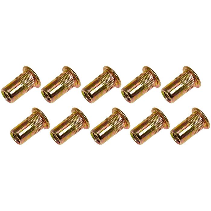 Dorman M5 Rivet Nut