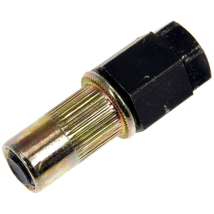 Dorman Rivet Nut Tool Metric