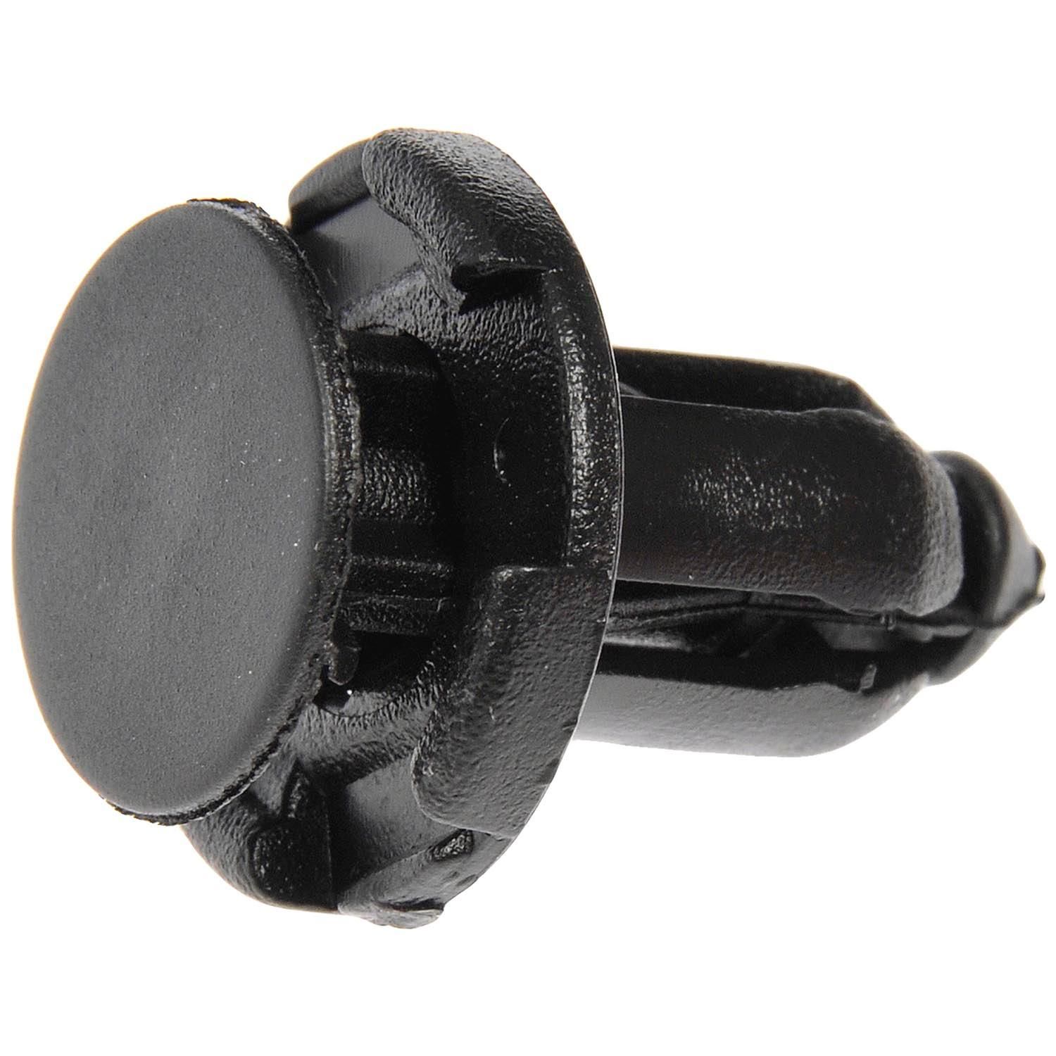 Dorman 963558D Mitsubishi Bumper Retainer