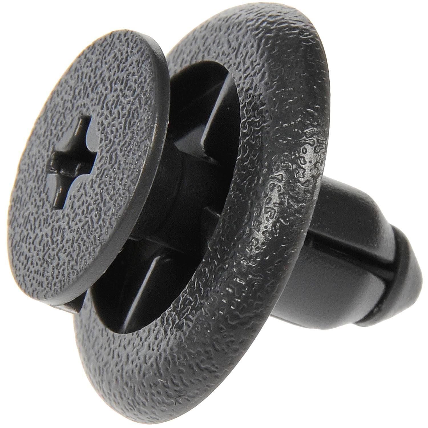 Dorman Door Interior Trim Panel Retainer 963623D