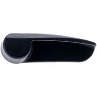 Dorman Interior Door Handle Rear Driver Side 96464 for Chevrolet Colorado