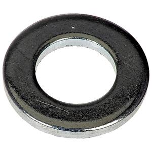 Dorman Washer 965-014D