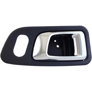 Dorman - HELP Interior Door Handle 96506