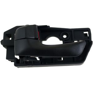 Dorman Interior Door Handle Rear Driver Side 96524 for Hyundai