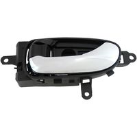 Dorman Interior Door Handle Front or Rear Driver Side 96551 for 2010 Nissan/Datsun Murano