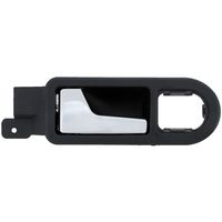 Dorman Interior Door Handle Front Driver Side 96581 for Volkswagen