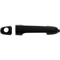 Outside Door Handle Front Left Dorman 96620 fits 11-13 Kia Soul