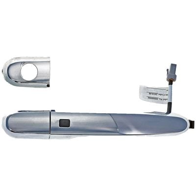 Dorman Exterior Door Handle 96627