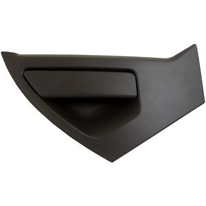 Dorman - HELP Exterior Door Handle 96635 for Nissan/Datsun Juke