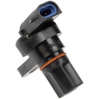 Dorman ABS Wheel Speed Sensor 970-012 for 2002 Ford Expedition