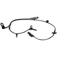 Dorman ABS Wheel Speed Sensor 970-049 for Jeep Compass