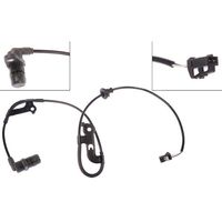Dorman ABS Wheel Speed Sensor 970-081 for Toyota Camry