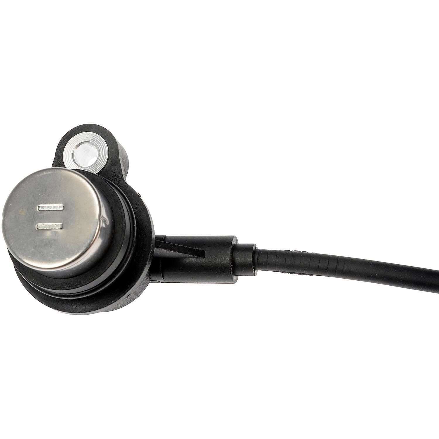 Dorman ABS Wheel Speed Sensor 970-101