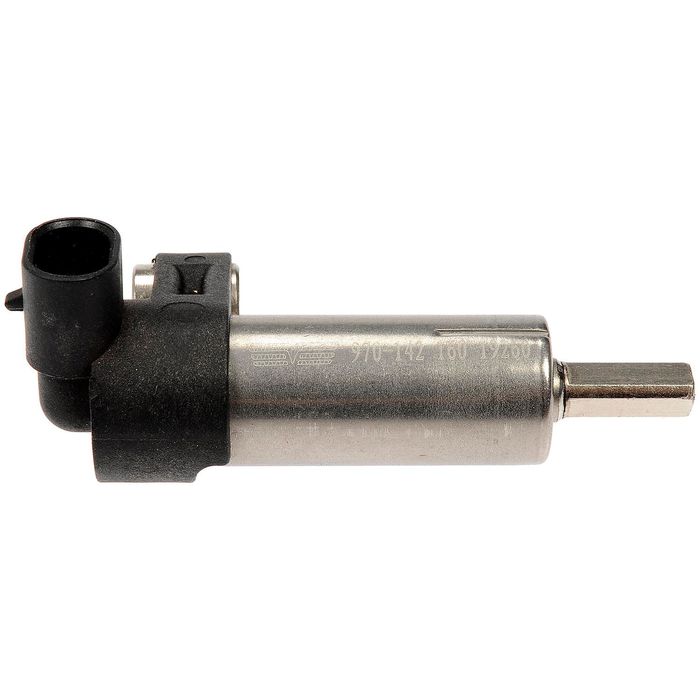 Dorman ABS Wheel Speed Sensor 970-142