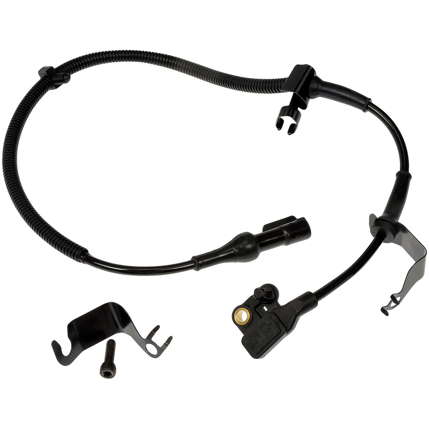 Dorman ABS Wheel Speed Sensor 970-150