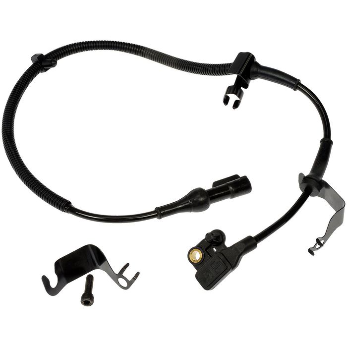 Dorman - OE Solutions Circular ABS Wheel Speed Sensor 970-150