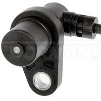 Prius ABS Brake Sensors - Best ABS Brake Sensor for Toyota Prius