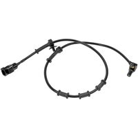 Dorman ABS Wheel Speed Sensor 970-220