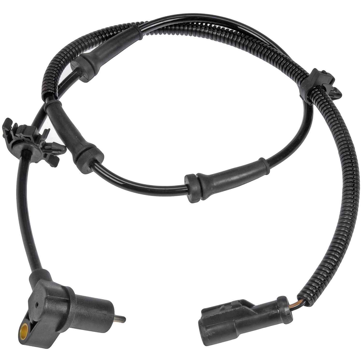 Dorman ABS Wheel Speed Sensor 970242